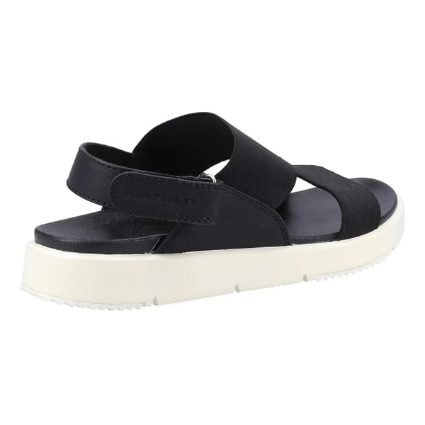 Hush Puppies Naisten Sandaalit