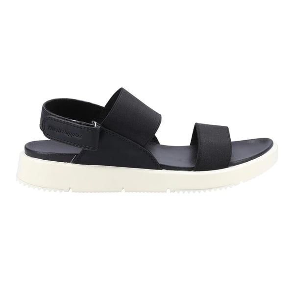 Hush Puppies Naisten Sandaalit