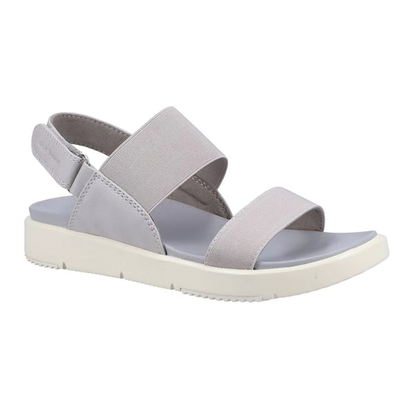 Hush Puppies Sandaler til kvinder/damer Hush Puppies Sandaler til kvinder/damer