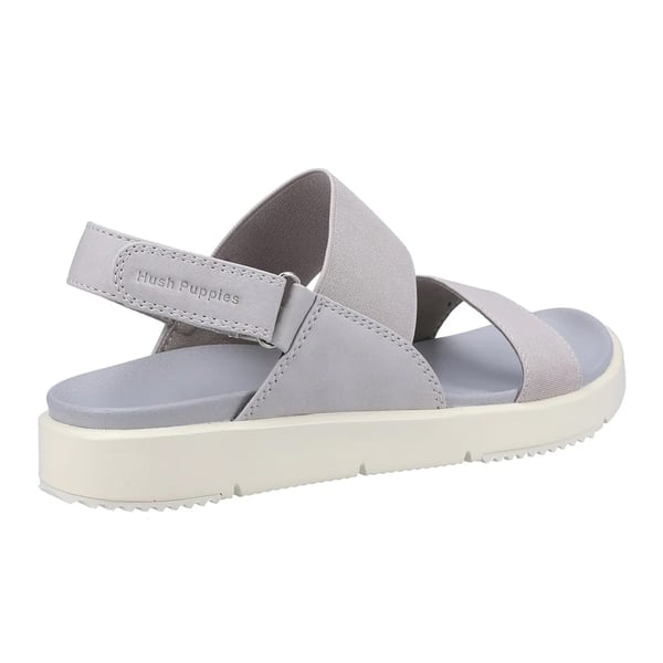 Hush Puppies Naisten Sandaalit