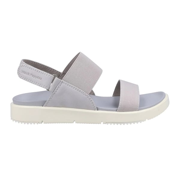 Hush Puppies Naisten Sandaalit