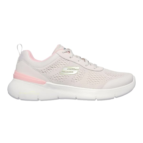 Skechers Womens/Ladies Dynamight 2.0 New Heights Skech-Air Trainers