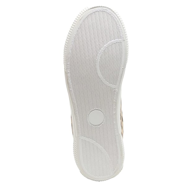 Rocket Dog Womens/Ladies Cheery Dexter Trainers