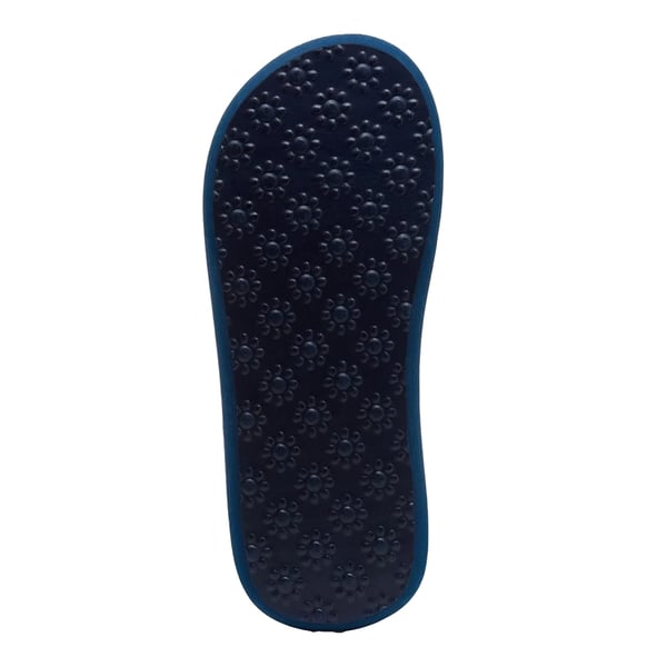 Rocket Dog Womens/Ladies Spotlight Knox Flip Flops