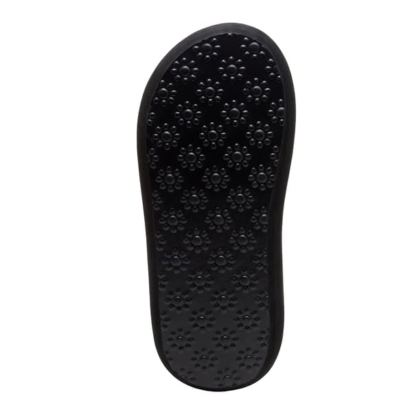 Rocket Dog Womens/Ladies Splash Bahama Flip Flops