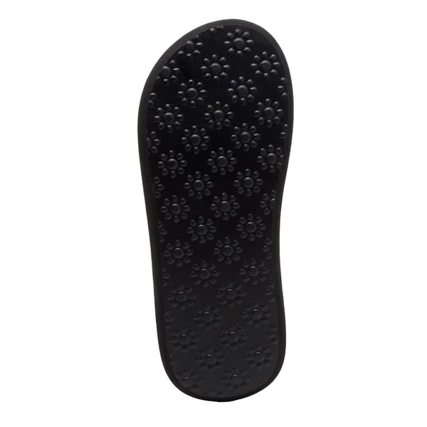Rocket Dog Womens/Ladies Spotlight Monroe Flip Flops