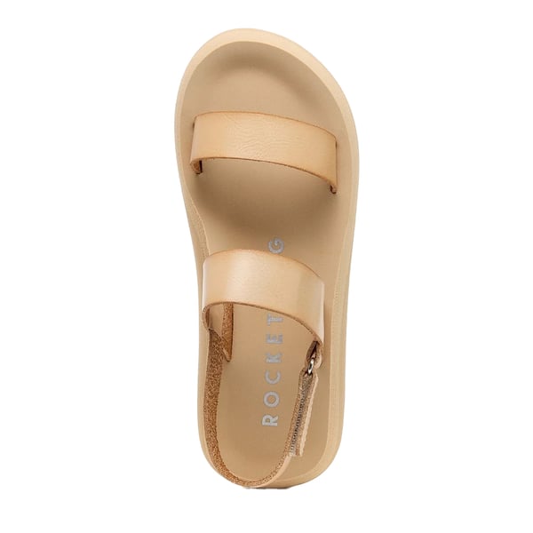Rocket Dog Womens/Ladies Sunshine Sandals