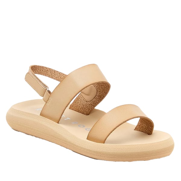 Rocket Dog Womens/Ladies Sunshine Sandals