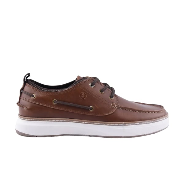 Sperry Miesten Moc Neo -venekengät