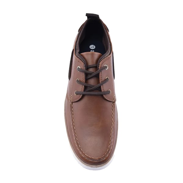 Sperry Miesten Moc Neo -venekengät