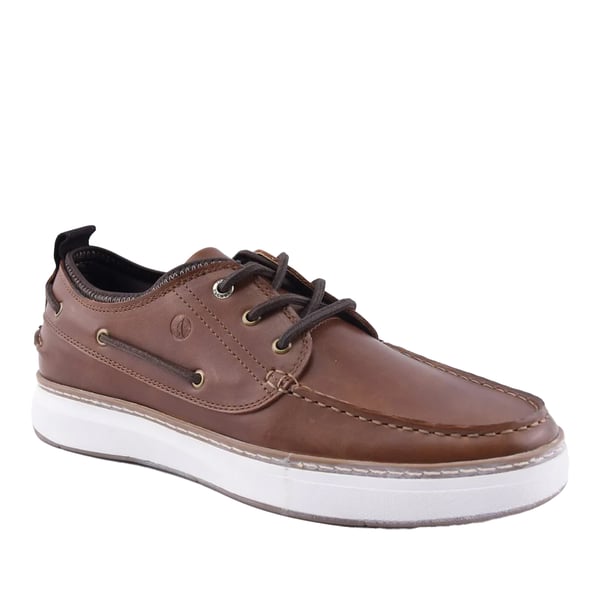 Sperry Miesten Moc Neo -venekengät
