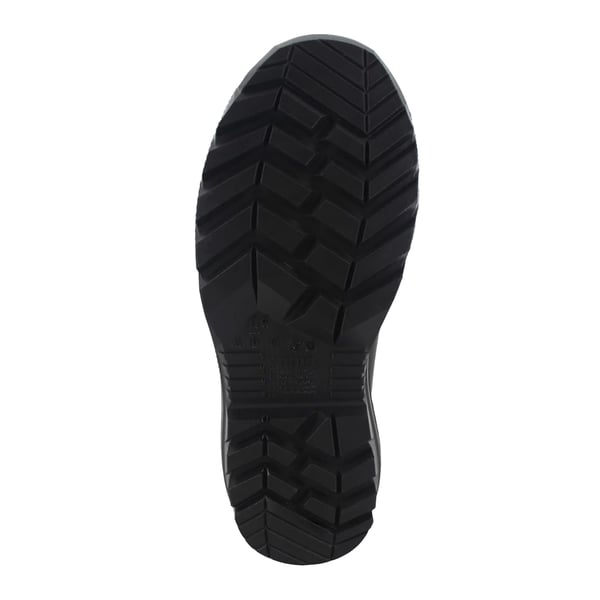 Nora Unisex Adult Noracomp Safety Boots