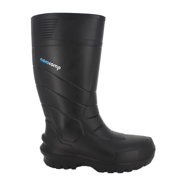 Nora Unisex Adult Noracomp Safety Boots