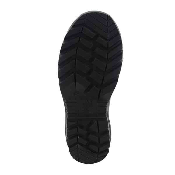 Nora Unisex Adult Noracomp Safety Boots