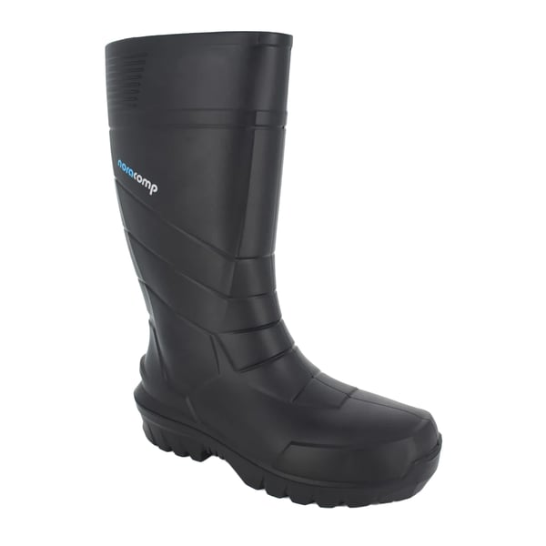 Nora Unisex Adult Noracomp Safety Boots