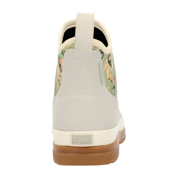 Muck Boots Womens/Ladies Originals Ankle Wellington Boots