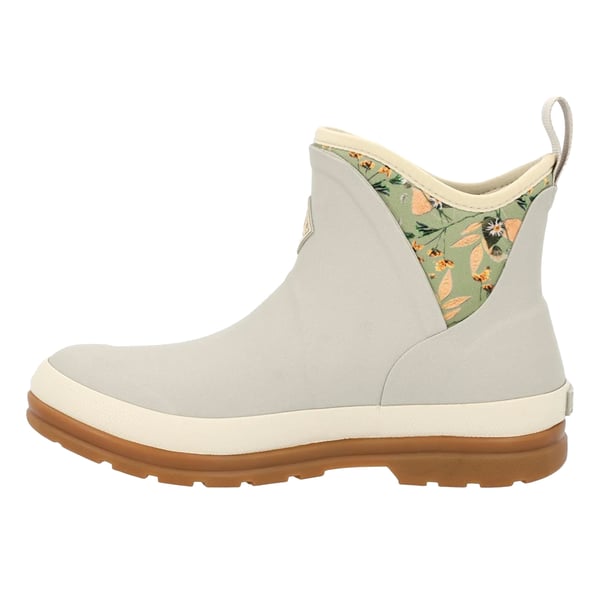 Muck Boots Womens/Ladies Originals Ankle Wellington Boots
