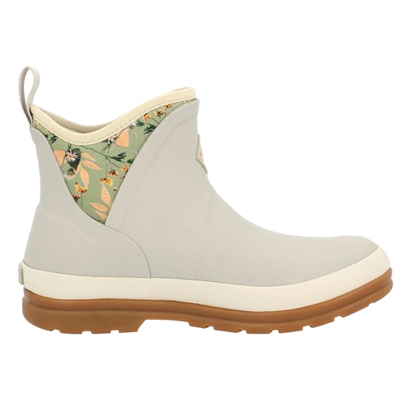 Muck Boots Womens/Ladies Originals Ankle Wellington Boots