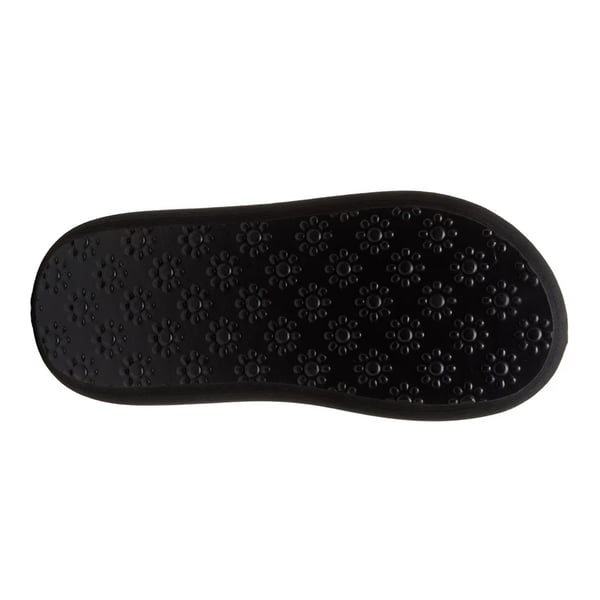 Rocket Dog Womens/Ladies Splash Loyal Tie Dye Sliders