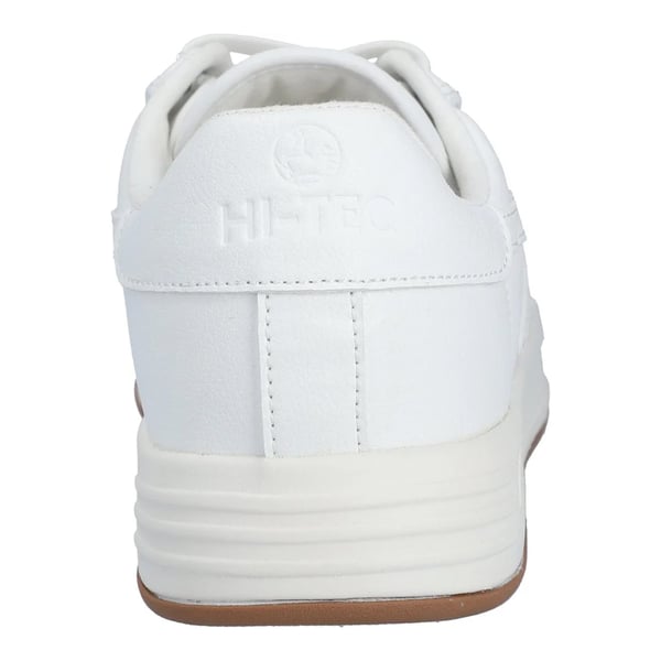 Hi-Tec Mens Freedom Trainers