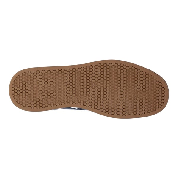 Hi-Tec Mens Freedom Trainers