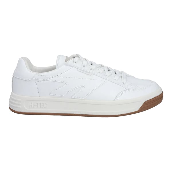 Hi-Tec Mens Freedom Trainers