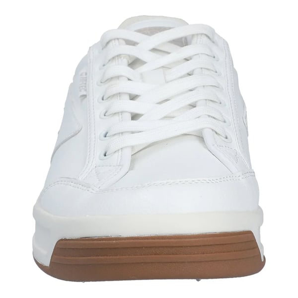 Hi-Tec Mens Freedom Trainers