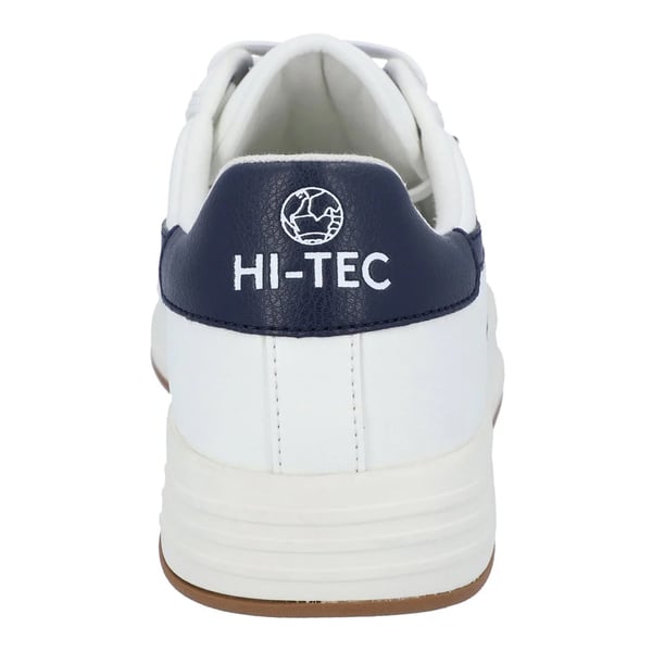 Hi-Tec Mens Freedom Trainers