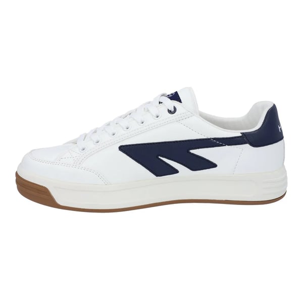 Hi-Tec Mens Freedom Trainers