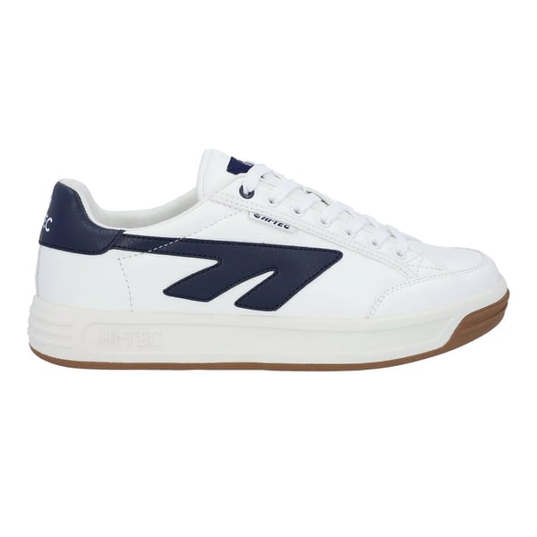 Hi-Tec Mens Freedom Trainers