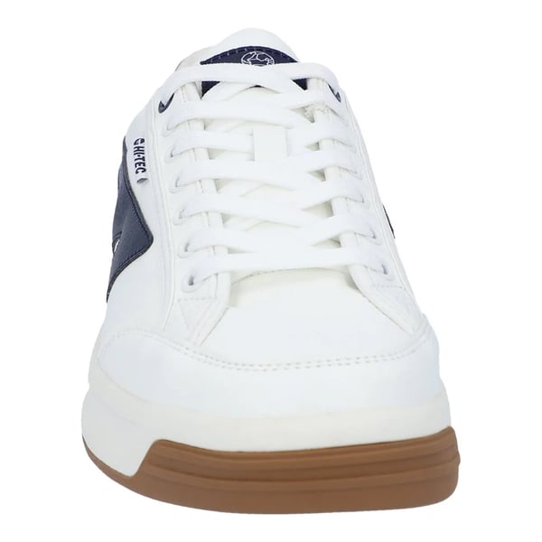 Hi-Tec Mens Freedom Trainers