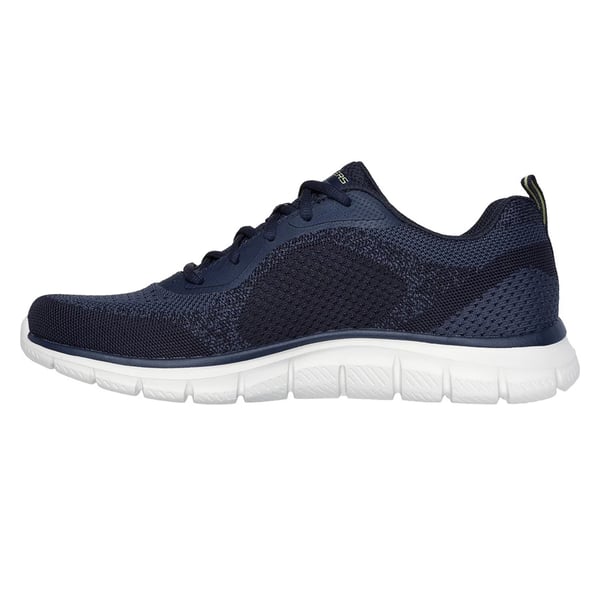 Skechers miesten Track Glendor -lenkkarit