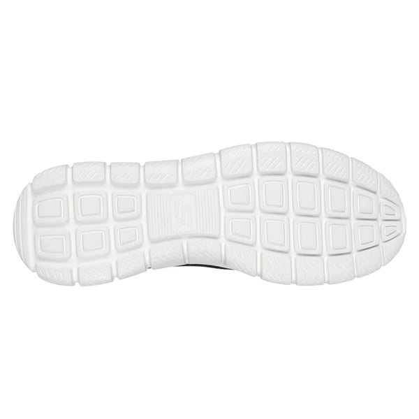 Skechers miesten Track Glendor -lenkkarit