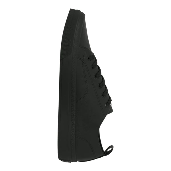 Jack And Jones Mens Bayswater Trainers