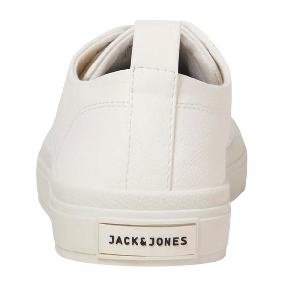Jack And Jones Mens Bayswater Trainers