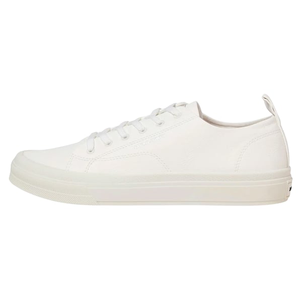 Jack And Jones Mens Bayswater Trainers