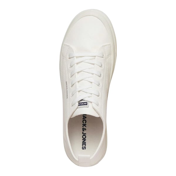 Jack And Jones Mens Bayswater Trainers