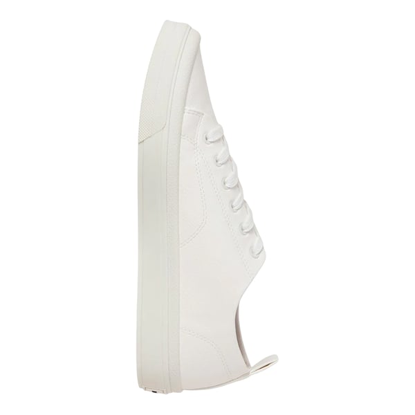 Jack And Jones Mens Bayswater Trainers