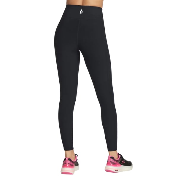 Skechers naisten Go Flex -ribbileggingsit