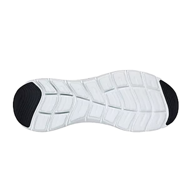 Skechers Mens 5.0 Spreelo Flex Trainers