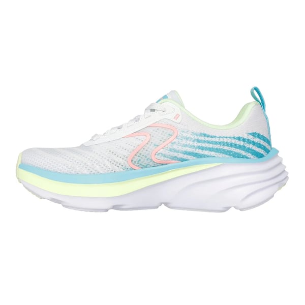 Skechers Womens/Ladies D´Lux Vapor Cool Breeze Trainers