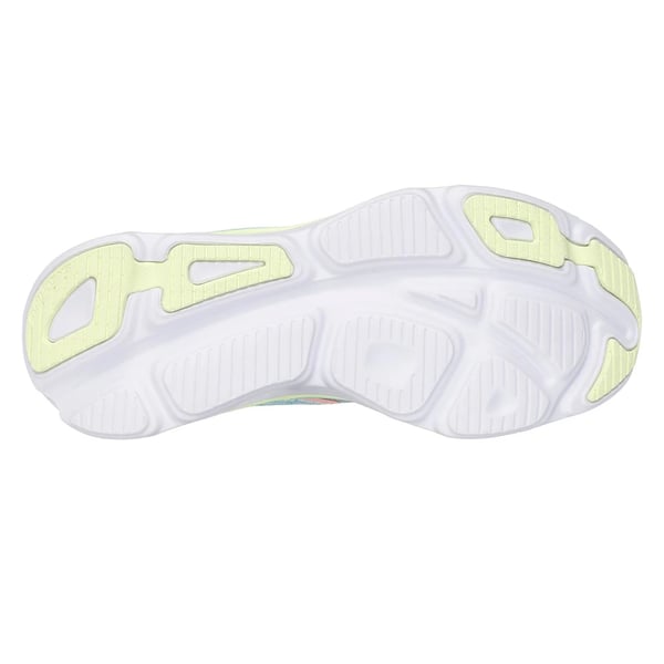 Skechers Womens/Ladies D´Lux Vapor Cool Breeze Trainers