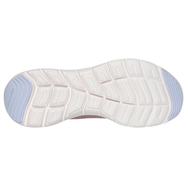 Skechers Womens/Ladies Flex Appeal 5.0 - Crusing Thru Trainers