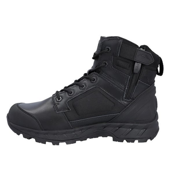 Magnum Mens Spider Exo 6.0 WP SZ Occupational Safety Boots