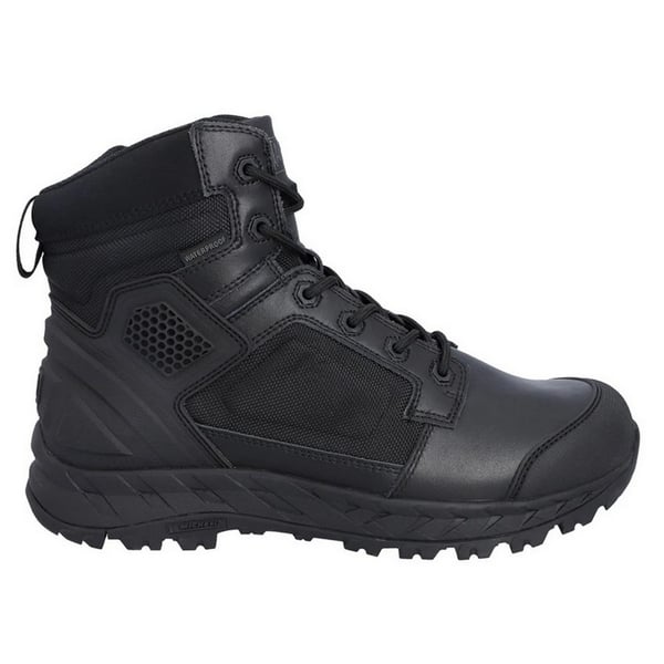 Magnum Mens Spider Exo 6.0 WP SZ Occupational Safety Boots