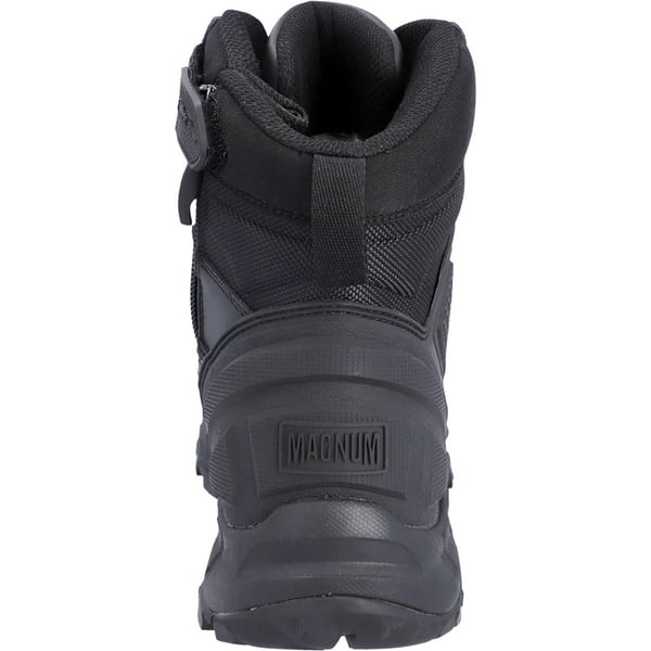 Magnum Mens Spider Exo 6.0 Safety Boots