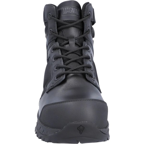 Magnum Mens Spider Exo 6.0 Safety Boots