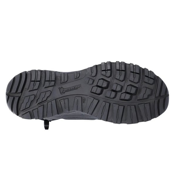 Magnum Mens Spider Exo 6.0 Safety Boots