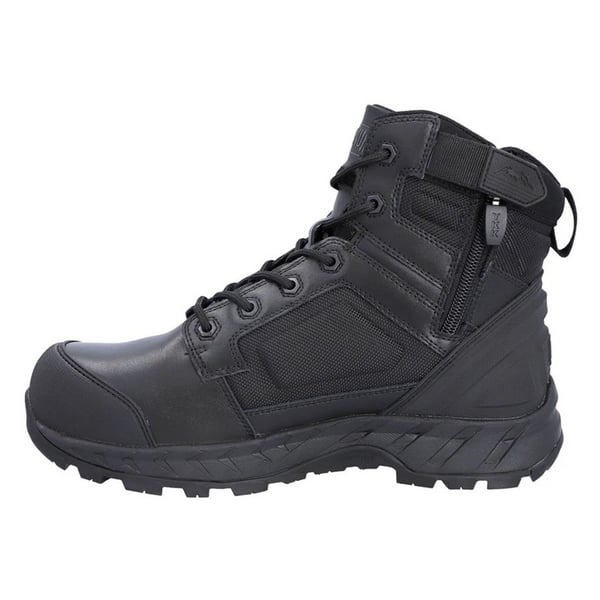 Magnum Mens Spider Exo 6.0 Safety Boots