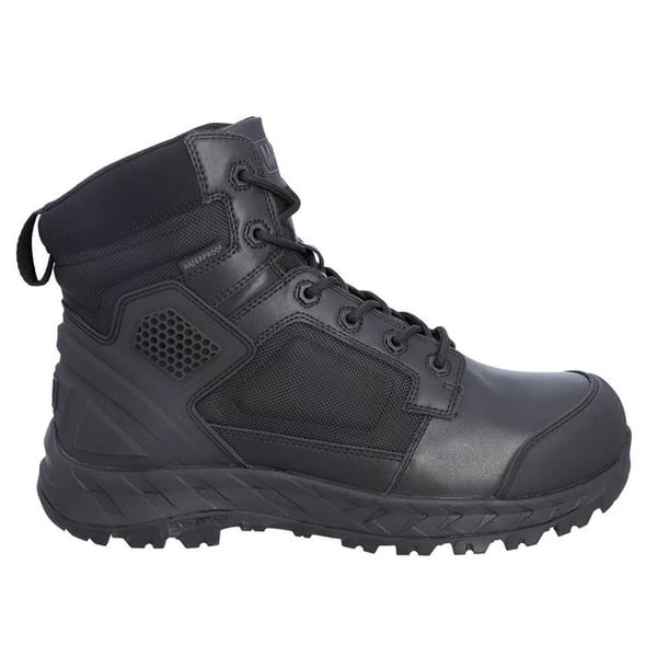 Magnum Mens Spider Exo 6.0 Safety Boots